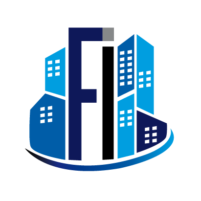 Logo de Fopla Invest SL