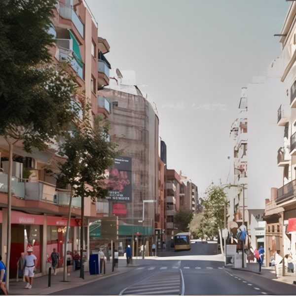 LC Enric Prat de la Riba - L’Hospitalet 2