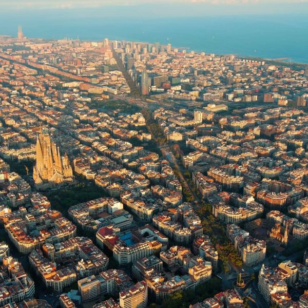 Inmobiliario