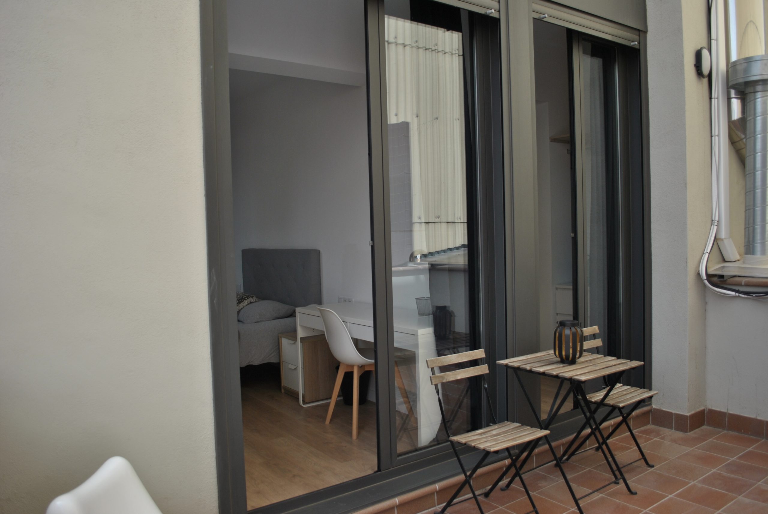 APT Hospitalet de Llobregat 1. Disponible a partir 03/02/2027 - Imagen 10