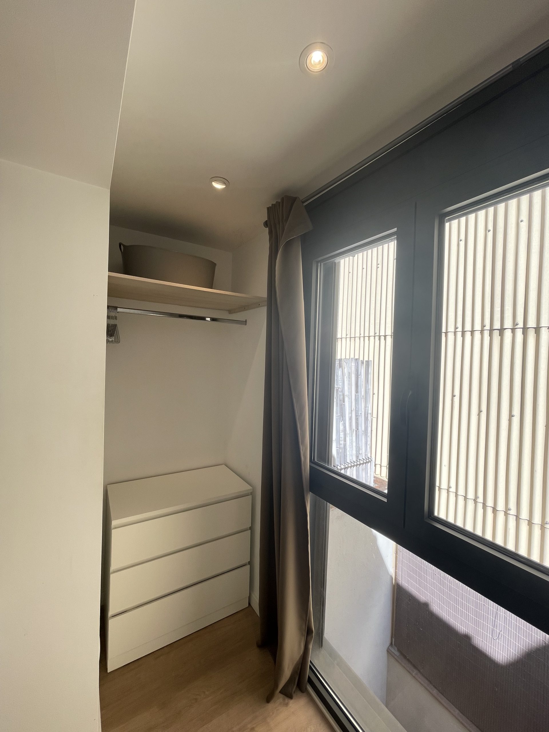 APT Hospitalet de Llobregat 4 Disponible a partir 18/06/2027 - Imagen 10