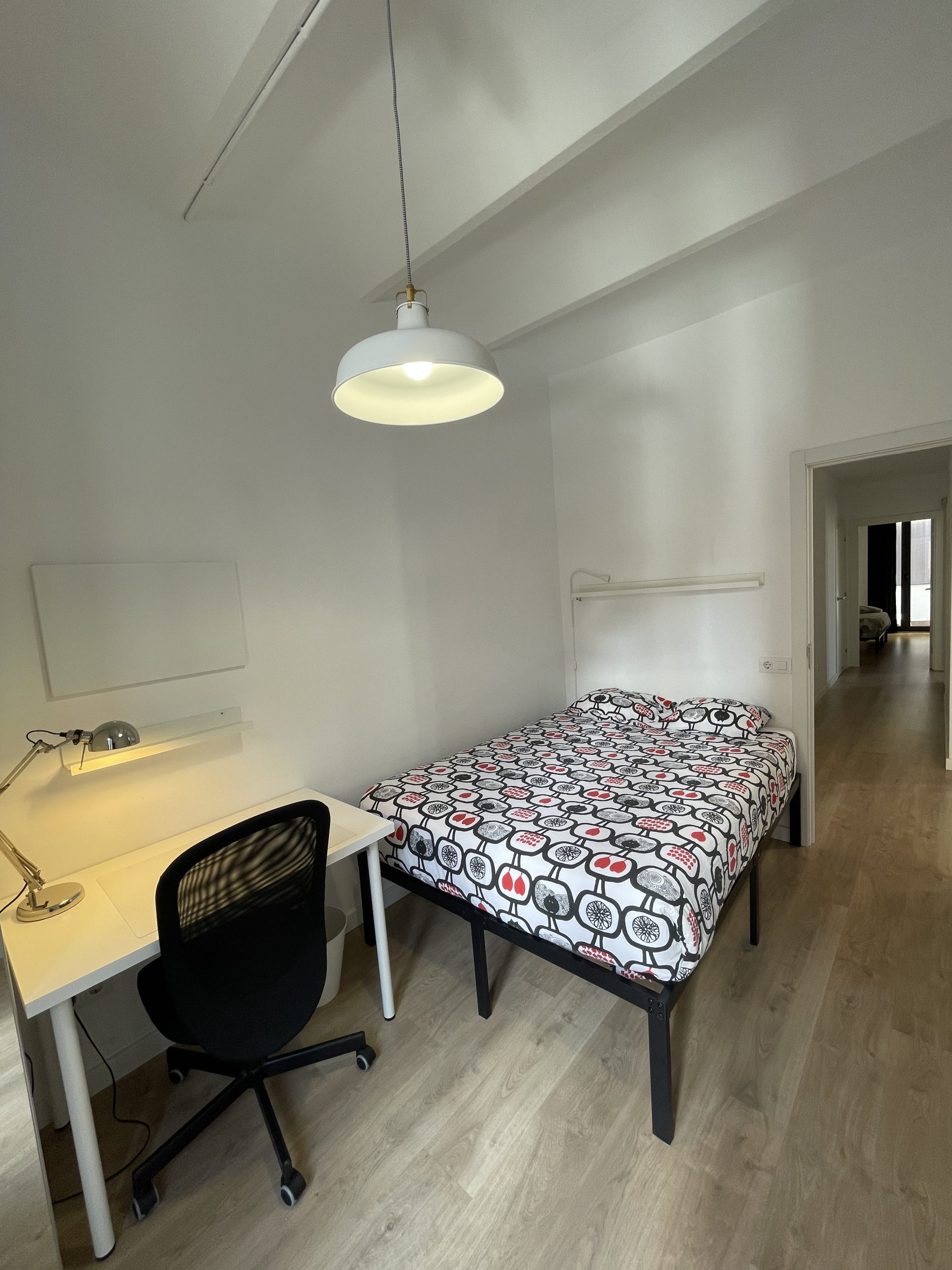 APT Hospitalet de Llobregat 1. Disponible a partir 03/02/2027 - Imagen 7