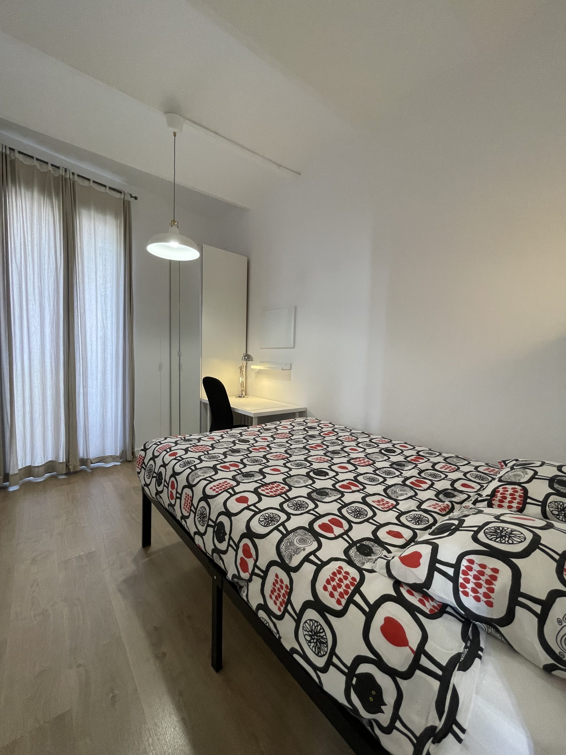 APT Hospitalet de Llobregat 1. Disponible a partir 03/02/2027 - Imagen 8