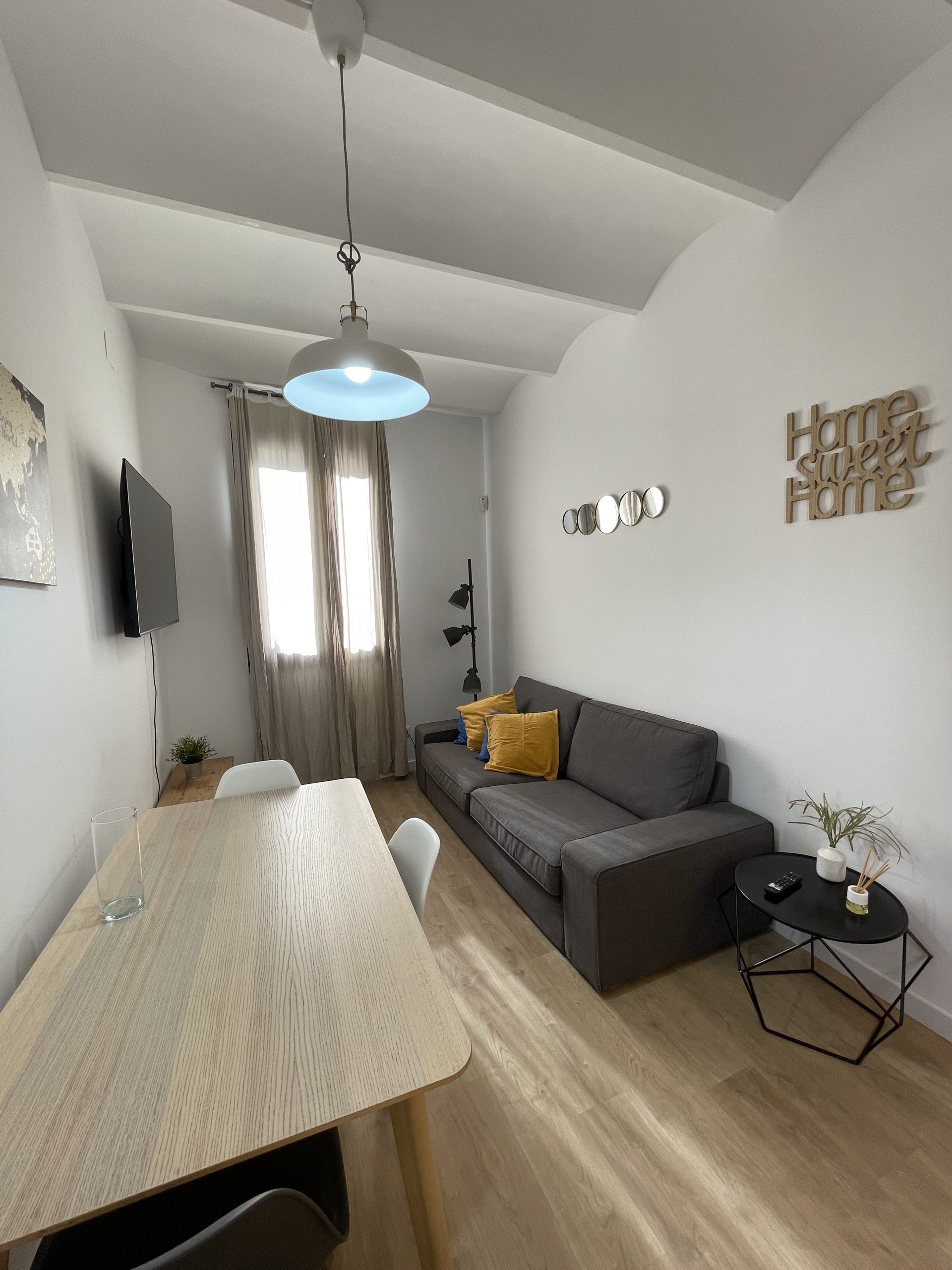 APT Hospitalet de Llobregat 1. Disponible a partir 03/02/2027 - Imagen 6
