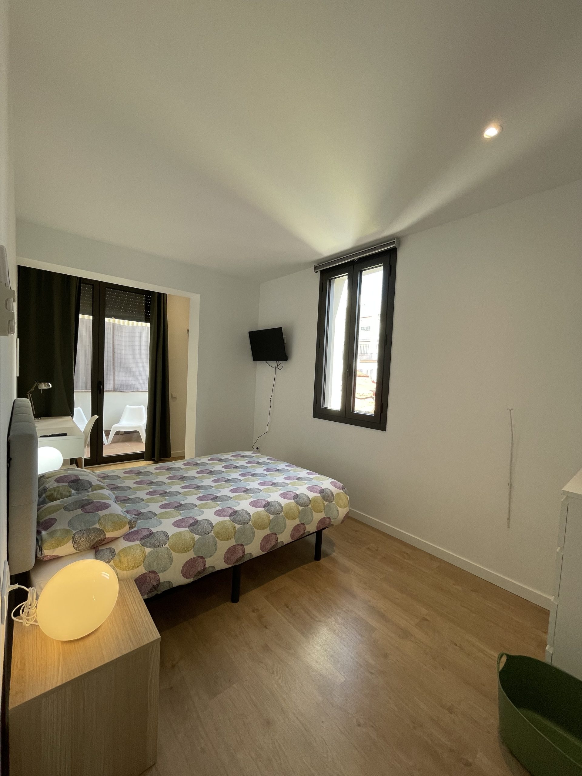 APT Hospitalet de Llobregat 1. Disponible a partir 03/02/2027 - Imagen 11
