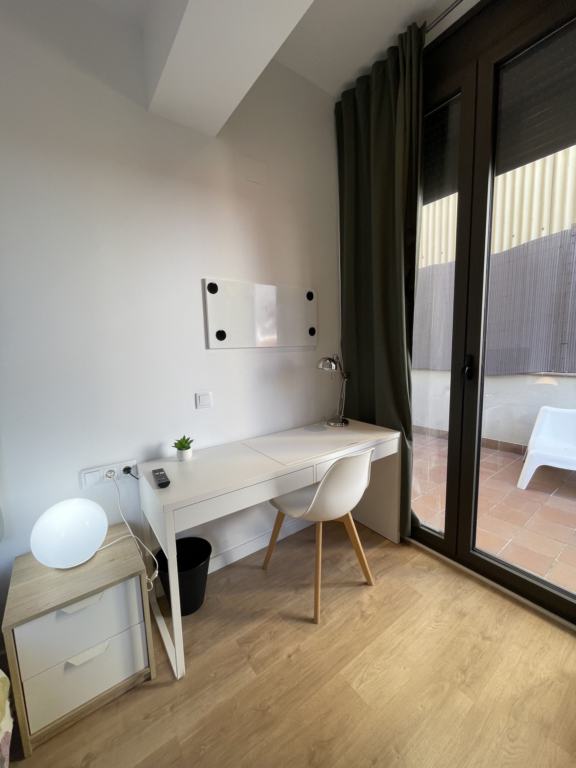 APT Hospitalet de Llobregat 1. Disponible a partir 03/02/2027 - Imagen 18