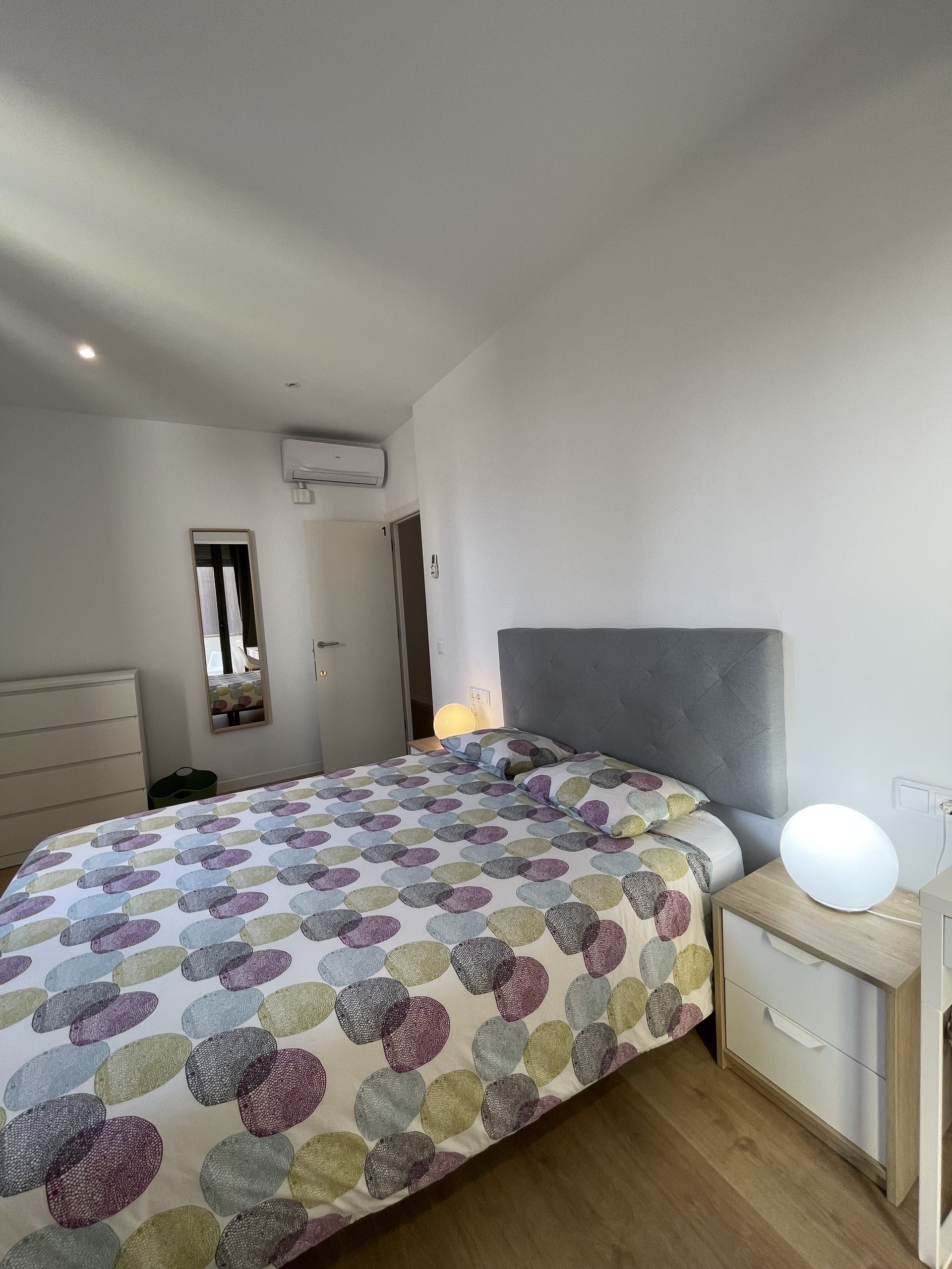 APT Hospitalet de Llobregat 1. Disponible a partir 03/02/2027 - Imagen 17